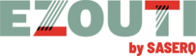 logo-ezouti