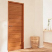 /thumbs/200×200/produits/1623844943_portes-bloc-porte-interieur-saserq-quincaillerie-guadeloupe-martinique.jpg