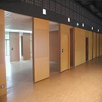 /thumbs/200×200/produits/1623845368_illustr-portes-cloison.jpg