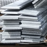 /thumbs/200×200/produits/acier-galva.jpg