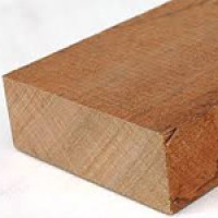/thumbs/200×200/produits/avives-bois-mahogani-saserq-quincaillerie-guadeloupe-martinique.jpg