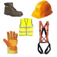 /thumbs/200×200/produits/equipement-protection-individuelle-saserq-quincaillerie-guadeloupe-martinique.jpg