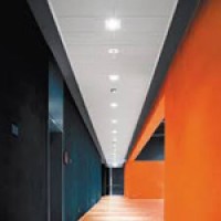 /thumbs/200×200/produits/faux-plafond-saserq-quincaillerie-guadeloupe-martinique.jpg