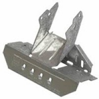 /thumbs/200×200/produits/fixation-charpentes-saserq-quincaillerie-guadeloupe-martinique.jpg