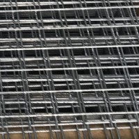 /thumbs/200×200/produits/grillage-glava.jpg