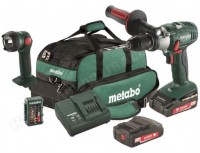 /thumbs/200×200/produits/illustr-outillage-electroportatif-2.jpg