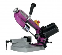 /thumbs/200×200/produits/illustr-outillage-machine-2.jpg