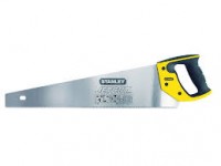 /thumbs/200×200/produits/illustr-outillage-manuel-2.jpg