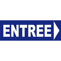 /thumbs/200×200/produits/illustr-protection-signaletique.png