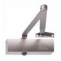 /thumbs/200×200/produits/illustr-securite-domotique-ferme-porte-gueze.jpg