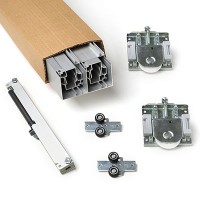 /thumbs/200×200/produits/kit-placard-Prolux.jpg