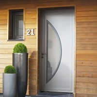 /thumbs/200×200/produits/porte-exterieur.jpg