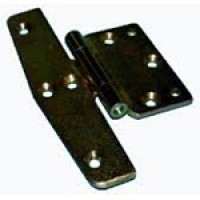 /thumbs/200×200/produits/quincaillerie-batiment-charniere-paumelle-saserq-guadeloupe-martinique.jpg