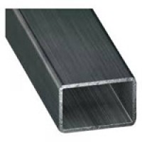 /thumbs/200×200/produits/tube-serrurier-metal-saserq-quincaillerie-guadeloupe-martinique.jpg
